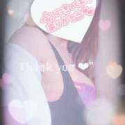 ヒメ日記 2025/07/24 17:33 投稿 あおば モアグループ南越谷人妻花壇