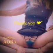 ヒメ日記 2025/07/26 10:54 投稿 あおば モアグループ南越谷人妻花壇