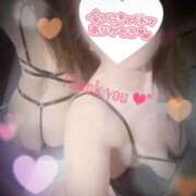 ヒメ日記 2025/07/26 16:45 投稿 あおば モアグループ南越谷人妻花壇