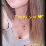 ヒメ日記 2025/07/29 19:42 投稿 あおば モアグループ南越谷人妻花壇