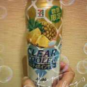 ヒメ日記 2025/07/30 00:03 投稿 あおば モアグループ南越谷人妻花壇