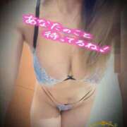 ヒメ日記 2025/07/30 09:57 投稿 あおば モアグループ南越谷人妻花壇