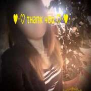 ヒメ日記 2025/07/31 19:15 投稿 あおば モアグループ南越谷人妻花壇