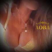 ヒメ日記 2025/08/01 10:54 投稿 あおば モアグループ南越谷人妻花壇