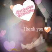 ヒメ日記 2025/08/06 18:33 投稿 あおば モアグループ南越谷人妻花壇