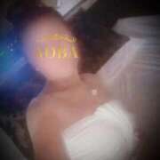 ヒメ日記 2025/08/06 22:39 投稿 あおば モアグループ南越谷人妻花壇