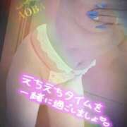 ヒメ日記 2025/08/07 10:15 投稿 あおば モアグループ南越谷人妻花壇