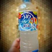 ヒメ日記 2025/08/07 20:54 投稿 あおば モアグループ南越谷人妻花壇