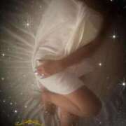 ヒメ日記 2025/08/08 16:00 投稿 あおば モアグループ南越谷人妻花壇