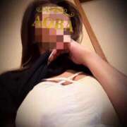 ヒメ日記 2025/08/13 22:45 投稿 あおば モアグループ南越谷人妻花壇