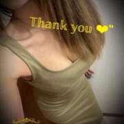 ヒメ日記 2025/08/15 20:45 投稿 あおば モアグループ南越谷人妻花壇