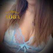 ヒメ日記 2025/08/18 21:57 投稿 あおば モアグループ南越谷人妻花壇