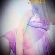 ヒメ日記 2025/08/20 21:57 投稿 あおば モアグループ南越谷人妻花壇