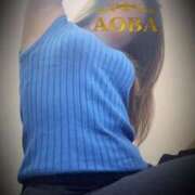 ヒメ日記 2025/08/21 10:45 投稿 あおば モアグループ南越谷人妻花壇