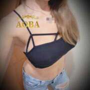 ヒメ日記 2025/08/22 18:39 投稿 あおば モアグループ南越谷人妻花壇