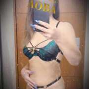 ヒメ日記 2025/08/23 13:15 投稿 あおば モアグループ南越谷人妻花壇