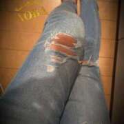 ヒメ日記 2025/08/24 21:51 投稿 あおば モアグループ南越谷人妻花壇