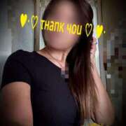 ヒメ日記 2025/08/26 12:54 投稿 あおば モアグループ南越谷人妻花壇