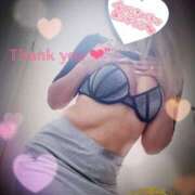 ヒメ日記 2025/08/28 18:06 投稿 あおば モアグループ南越谷人妻花壇