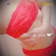 ヒメ日記 2025/08/29 10:42 投稿 あおば モアグループ南越谷人妻花壇