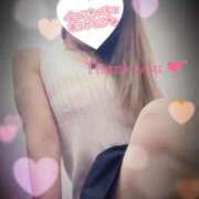 ヒメ日記 2025/08/29 18:21 投稿 あおば モアグループ南越谷人妻花壇