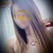 ヒメ日記 2025/08/29 23:33 投稿 あおば モアグループ南越谷人妻花壇