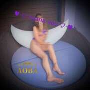 ヒメ日記 2025/08/31 20:42 投稿 あおば モアグループ南越谷人妻花壇