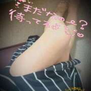 ヒメ日記 2025/09/02 10:42 投稿 あおば モアグループ南越谷人妻花壇