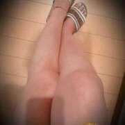 ヒメ日記 2025/09/03 11:27 投稿 あおば モアグループ南越谷人妻花壇