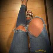 ヒメ日記 2025/09/03 17:54 投稿 あおば モアグループ南越谷人妻花壇