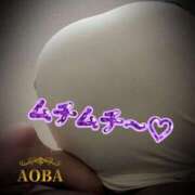 ヒメ日記 2025/09/04 14:07 投稿 あおば モアグループ南越谷人妻花壇