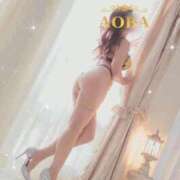 ヒメ日記 2025/09/04 21:12 投稿 あおば モアグループ南越谷人妻花壇