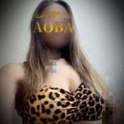 ヒメ日記 2025/09/06 23:45 投稿 あおば モアグループ南越谷人妻花壇