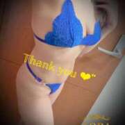 ヒメ日記 2025/09/08 09:57 投稿 あおば モアグループ南越谷人妻花壇