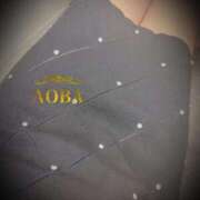 ヒメ日記 2025/09/08 14:39 投稿 あおば モアグループ南越谷人妻花壇