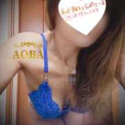 ヒメ日記 2025/09/08 19:39 投稿 あおば モアグループ南越谷人妻花壇