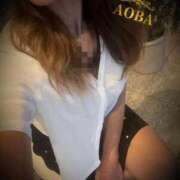 ヒメ日記 2025/09/08 22:03 投稿 あおば モアグループ南越谷人妻花壇