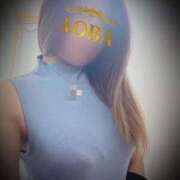 ヒメ日記 2025/09/09 22:30 投稿 あおば モアグループ南越谷人妻花壇