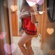 ヒメ日記 2025/09/11 21:00 投稿 あおば モアグループ南越谷人妻花壇