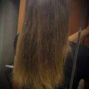 ヒメ日記 2025/09/13 13:54 投稿 あおば モアグループ南越谷人妻花壇