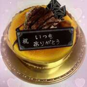 ヒメ日記 2025/09/15 20:24 投稿 あおば モアグループ南越谷人妻花壇