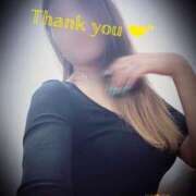 ヒメ日記 2025/09/16 10:42 投稿 あおば モアグループ南越谷人妻花壇