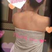 ヒメ日記 2025/09/16 18:24 投稿 あおば モアグループ南越谷人妻花壇