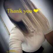 ヒメ日記 2025/09/22 11:00 投稿 あおば モアグループ南越谷人妻花壇