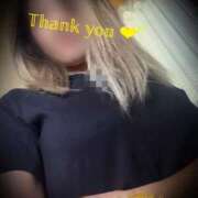 ヒメ日記 2025/09/24 13:42 投稿 あおば モアグループ南越谷人妻花壇