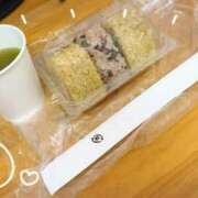 ヒメ日記 2025/09/25 11:09 投稿 あおば モアグループ南越谷人妻花壇