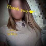 ヒメ日記 2025/09/25 12:16 投稿 あおば モアグループ南越谷人妻花壇