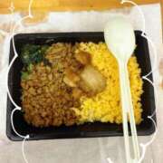 ヒメ日記 2025/09/29 10:48 投稿 あおば モアグループ南越谷人妻花壇