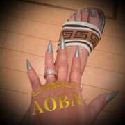 ヒメ日記 2025/09/29 17:27 投稿 あおば モアグループ南越谷人妻花壇