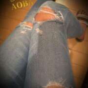 ヒメ日記 2025/09/29 20:30 投稿 あおば モアグループ南越谷人妻花壇